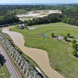 DJI_20250418094902_0406_D