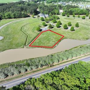 DJI_20250418094812_0405_D