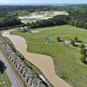 DJI_20250418094902_0406_D