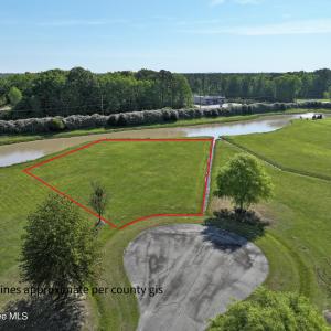 DJI_20250418094717_0403_D