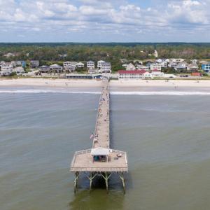 DJI_0057-3kahunaphoto.com