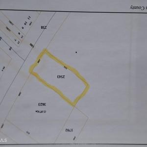 Taylor258RichSquare2