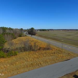 Drone Picture