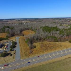 C52A0F90-A024-4DFA-8CF3-EC95B15AD821