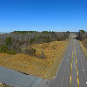 4CF755EE-053E-46F4-909C-BAFBDA4608DF