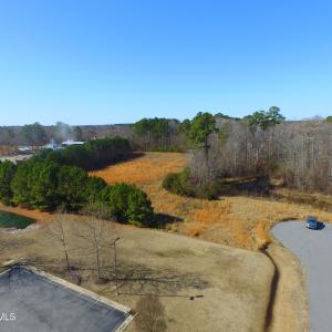 Drone pictures