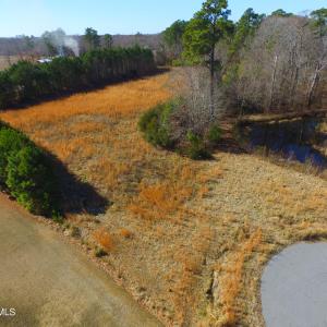 Drone pictures