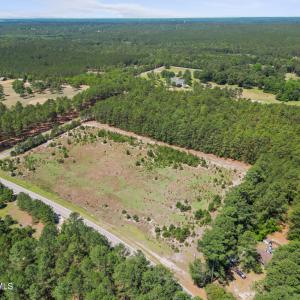 5-print-dji_fly_20240529_112812_820_1716