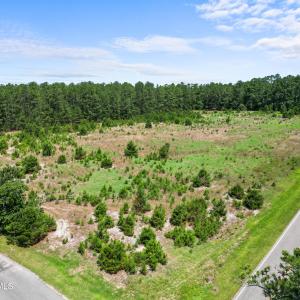9-print-dji_fly_20240529_113308_824_1716