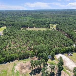 7-print-dji_fly_20240529_112954_822_1716