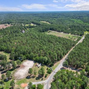 8-print-dji_fly_20240529_113022_823_1716