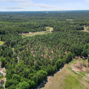 6-print-dji_fly_20240529_112926_821_1716