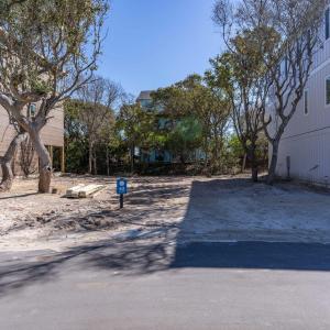 11_lot42_accolade00011