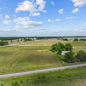 1-web-or-mls-DJI_0387