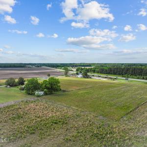 3-web-or-mls-DJI_0390