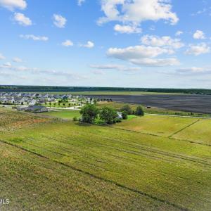 5-web-or-mls-DJI_0392