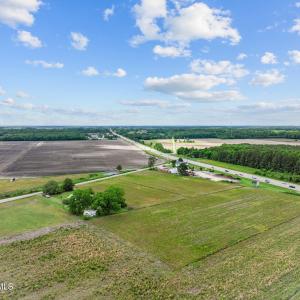 8-web-or-mls-DJI_0396