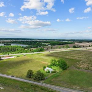 9-web-or-mls-DJI_0397