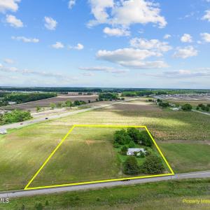 10-web-or-mls-DJI_0398_1