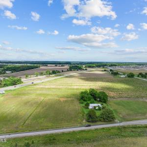 11-web-or-mls-DJI_0398