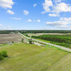 2-web-or-mls-DJI_0405