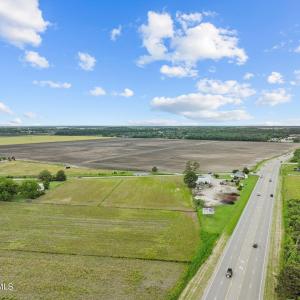 3-web-or-mls-DJI_0406
