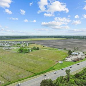 4-web-or-mls-DJI_0407