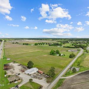 5-web-or-mls-DJI_0408