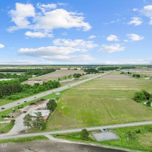 6-web-or-mls-DJI_0409