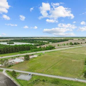 8-web-or-mls-DJI_0410