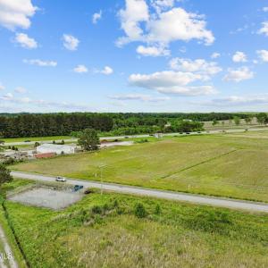 9-web-or-mls-DJI_0411