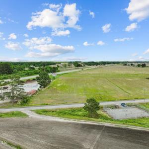 10-web-or-mls-DJI_0412
