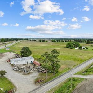 11-web-or-mls-DJI_0413