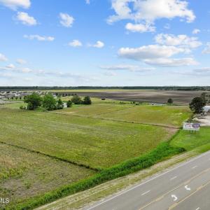 12-web-or-mls-DJI_0414