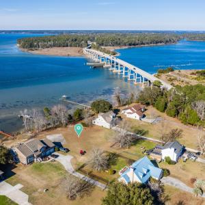 DJI_0930p