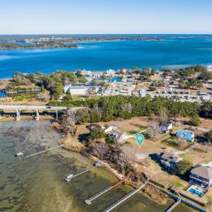 DJI_0931p