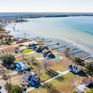 DJI_0933p