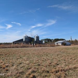 PXL_20250218_175746627