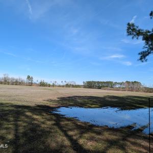 PXL_20250218_182440648