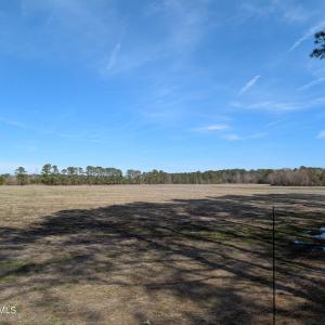 PXL_20250218_182752080