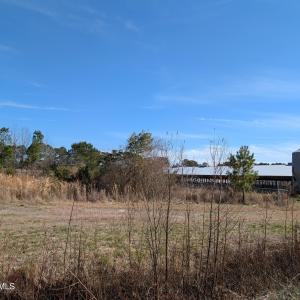 PXL_20250218_181721668