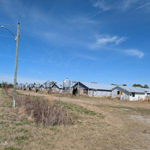 PXL_20250218_181913829