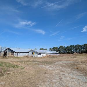 PXL_20250218_181911801