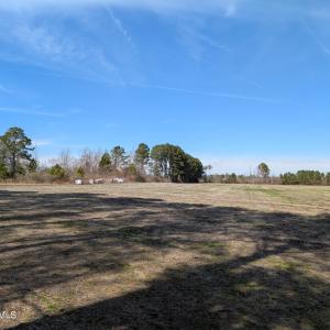 PXL_20250218_182741425