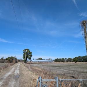 PXL_20250218_182015303