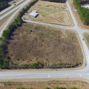 53343991-93B0-4640-979E-9DD46158F59B