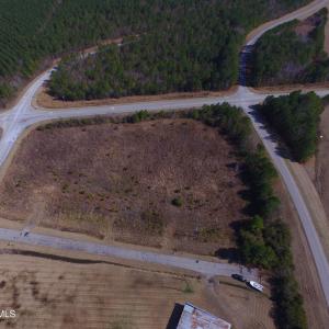 C8C23542-1738-4ABC-950B-237CA753BF8D