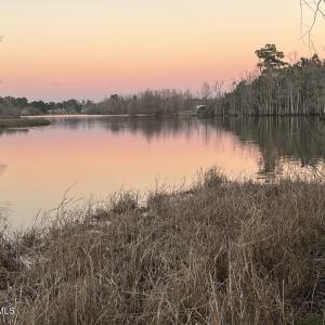 IMG_8159