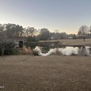 IMG_8157