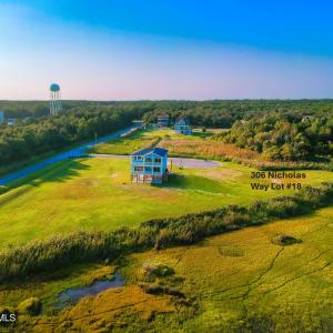 DJI_0029